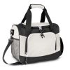 111668 TRENDS Antarctica Cooler Bag
