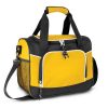 111668 TRENDS Antarctica Cooler Bag