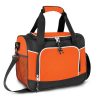 111668 TRENDS Antarctica Cooler Bag