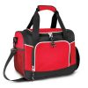111668 TRENDS Antarctica Cooler Bag