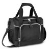 111668 TRENDS Antarctica Cooler Bag