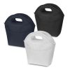 111755 TRENDS Frost Cooler Bag