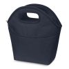 111755 TRENDS Frost Cooler Bag