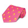 111756 TRENDS Parisian Tie