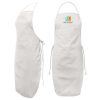 111802 TRENDS Ritz Bib Apron