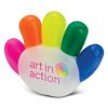 111941 TRENDS Handy Highlighter