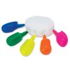 111941 TRENDS Handy Highlighter