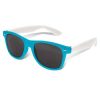 112014 TRENDS Malibu Premium Sunglasses