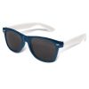 112014 TRENDS Malibu Premium Sunglasses