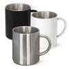 112024 TRENDS Thermax Coffee Mug