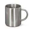 112024 TRENDS Thermax Coffee Mug