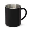 112024 TRENDS Thermax Coffee Mug