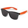 112025 TRENDS Malibu Premium Sunglasses