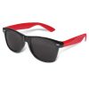 112025 TRENDS Malibu Premium Sunglasses