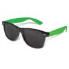 112025 TRENDS Malibu Premium Sunglasses