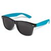 112025 TRENDS Malibu Premium Sunglasses