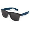 112025 TRENDS Malibu Premium Sunglasses