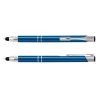 112118 TRENDS Panama Stylus Pen
