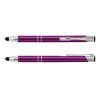 112118 TRENDS Panama Stylus Pen