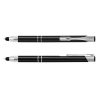 112118 TRENDS Panama Stylus Pen