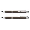 112118 TRENDS Panama Stylus Pen