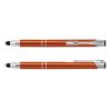 112118 TRENDS Panama Stylus Pen