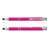 112118 TRENDS Panama Stylus Pen