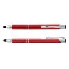 112118 TRENDS Panama Stylus Pen