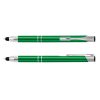 112118 TRENDS Panama Stylus Pen