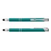 112118 TRENDS Panama Stylus Pen