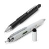 112119 TRENDS Concord Multifunction Pen