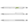 112119 TRENDS Concord Multifunction Pen