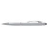 112120 TRENDS Dream Stylus pen – Silver