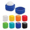 112389 TRENDS Prima Lip Balm Ball