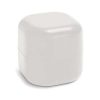112389 TRENDS Prima Lip Balm Ball