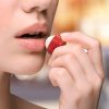 112389 TRENDS Prima Lip Balm Ball