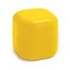 112389 TRENDS Prima Lip Balm Ball