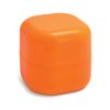 112389 TRENDS Prima Lip Balm Ball