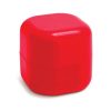 112389 TRENDS Prima Lip Balm Ball