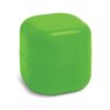 112389 TRENDS Prima Lip Balm Ball