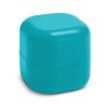 112389 TRENDS Prima Lip Balm Ball