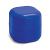 112389 TRENDS Prima Lip Balm Ball