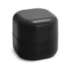 112389 TRENDS Prima Lip Balm Ball