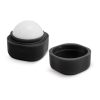 112389 TRENDS Prima Lip Balm Ball