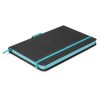 112397 TRENDS Meridian Notebook – Two Tone