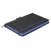 112397 TRENDS Meridian Notebook – Two Tone