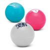 112517 TRENDS Zena Lip Balm