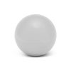 112517 TRENDS Zena Lip Balm – White