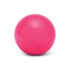 112517 TRENDS Zena Lip Balm