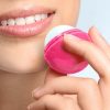 112517 TRENDS Zena lip Balm